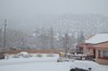 2018-01-16 to 2018-01-20 Bandolier and Jemez NM 103